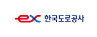 한국도로공사 로고