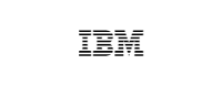 IBM (SVP) 로고